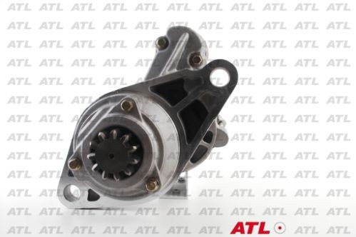ATL Autotechnik A 77 620 Starter